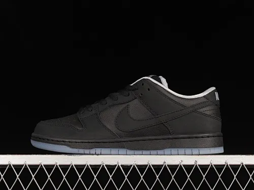 All categories Nk SB Dunk series Nk SB Dunk Low low-top sneakers Nk SB Dunk Low low-top casual sneakers 504750-086
